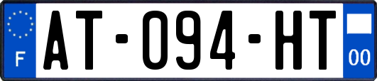 AT-094-HT