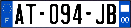 AT-094-JB