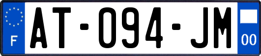 AT-094-JM