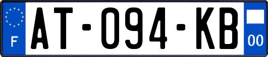 AT-094-KB