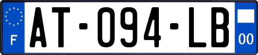 AT-094-LB