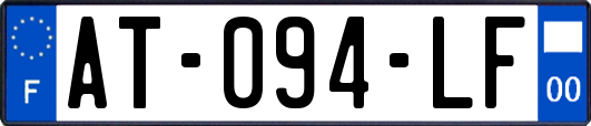 AT-094-LF