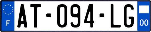 AT-094-LG