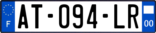 AT-094-LR