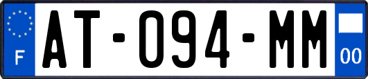AT-094-MM