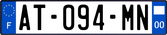 AT-094-MN