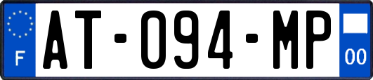 AT-094-MP