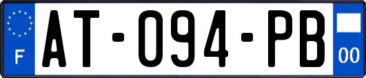 AT-094-PB