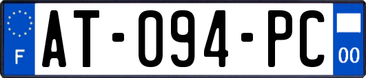 AT-094-PC