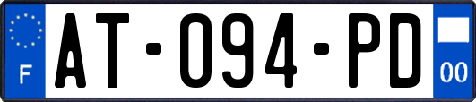 AT-094-PD