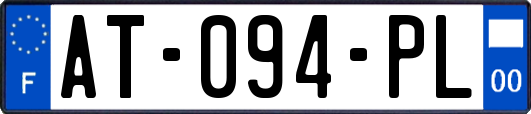 AT-094-PL