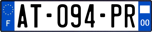 AT-094-PR