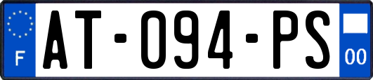 AT-094-PS