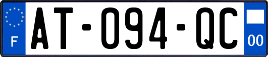 AT-094-QC