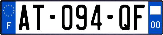 AT-094-QF