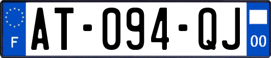 AT-094-QJ