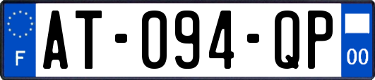 AT-094-QP