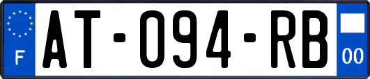 AT-094-RB