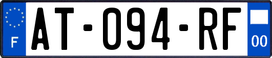 AT-094-RF