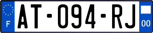 AT-094-RJ