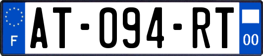 AT-094-RT