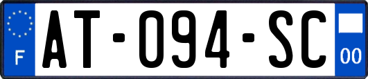 AT-094-SC