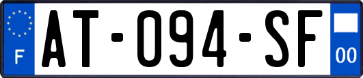 AT-094-SF
