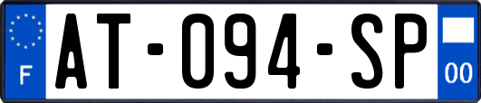 AT-094-SP