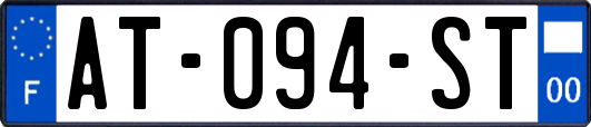 AT-094-ST