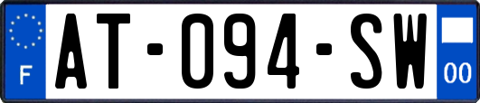 AT-094-SW