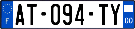 AT-094-TY