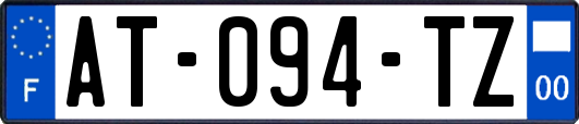 AT-094-TZ