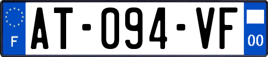 AT-094-VF
