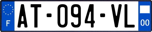 AT-094-VL