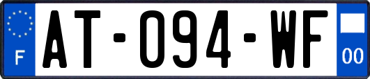 AT-094-WF