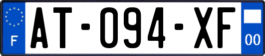 AT-094-XF