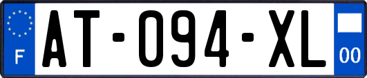 AT-094-XL