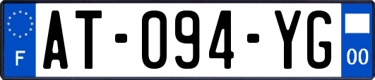 AT-094-YG