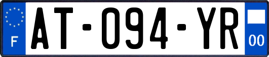 AT-094-YR