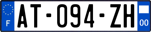 AT-094-ZH