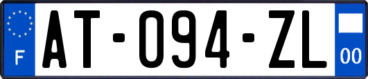 AT-094-ZL