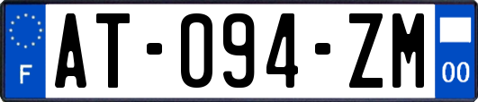 AT-094-ZM