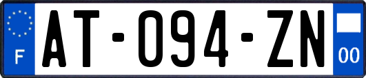 AT-094-ZN