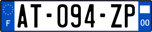 AT-094-ZP