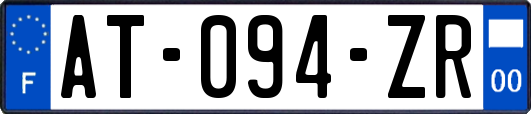 AT-094-ZR