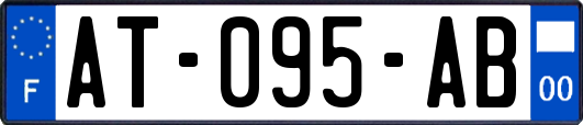 AT-095-AB