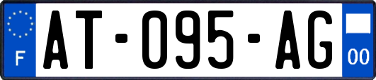 AT-095-AG