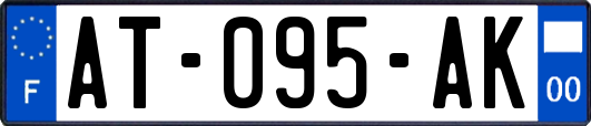 AT-095-AK