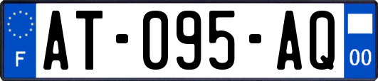 AT-095-AQ