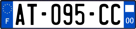 AT-095-CC